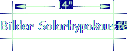 Bilder Solarhypokauste