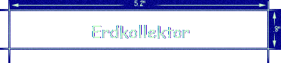 Erdkollektor