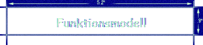 Funktionsmodell