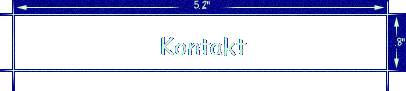 Kontakt