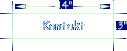 Kontakt