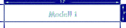 Modell 1