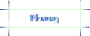 Planung