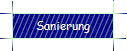 Sanierung