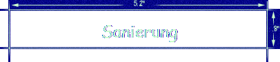 Sanierung