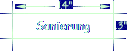 Sanierung