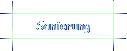 Sanierung